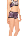 2mm Neo-Sport Bikini Top