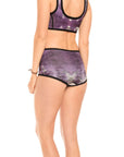 2mm Neo-Sport Bikini Top