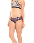 2mm Neo-Sport Bikini Top