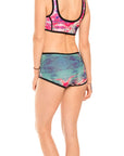 2mm Neo-Sport Bikini Top