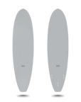 PLAYGROUND - SLATE SOFT TOP SURFBOARD