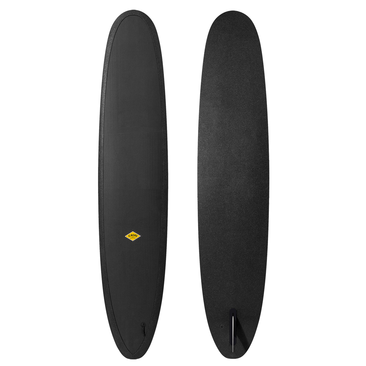 9'2" R-Series | Surf Thump Soft Top Surfboard - Surf Bored