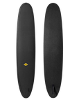 9'2" R-Series | Surf Thump Soft Top Surfboard