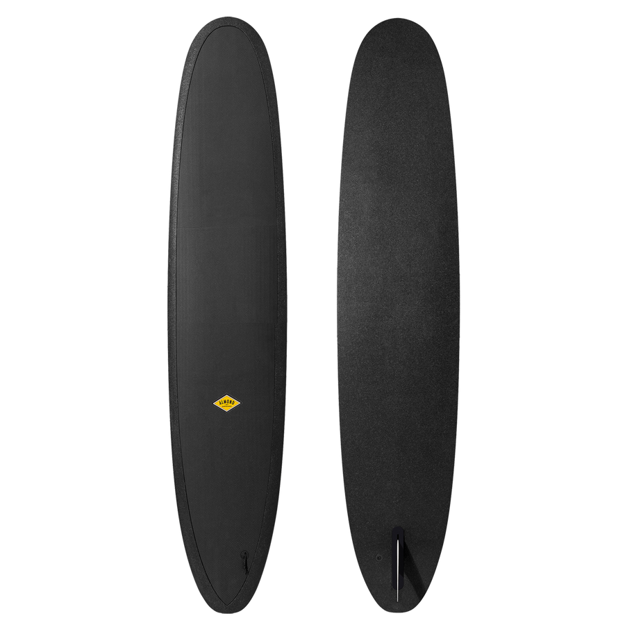9'2" R-Series | Surf Thump Soft Top Surfboard