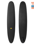 9'2" R-Series | Surf Thump Soft Top Surfboard