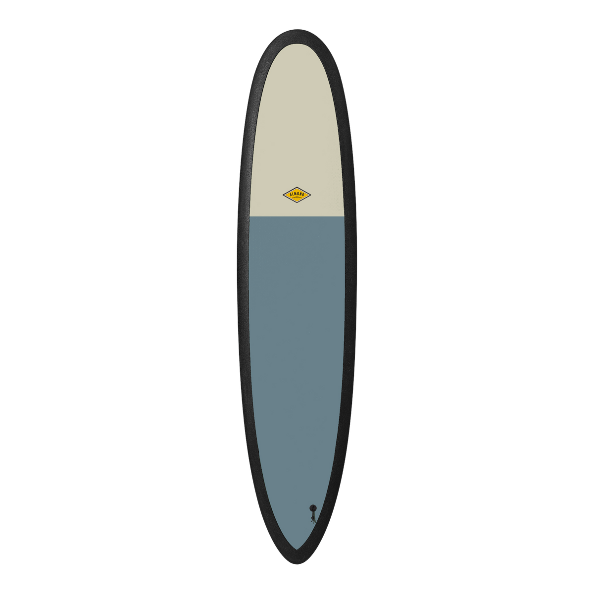 8'0 R-Series | Joy Soft Top Surfboard - Surf Bored