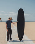 8'0 R-Series | Joy Soft Top Surfboard