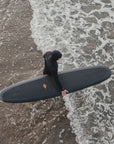 9'2" R-Series | Surf Thump Soft Top Surfboard