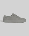 CHAPTER | STONE FG NUBUCK