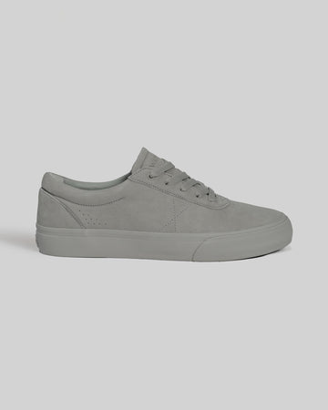 CHAPTER | STONE FG NUBUCK