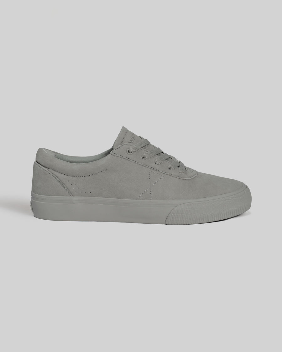 CHAPTER | STONE FG NUBUCK
