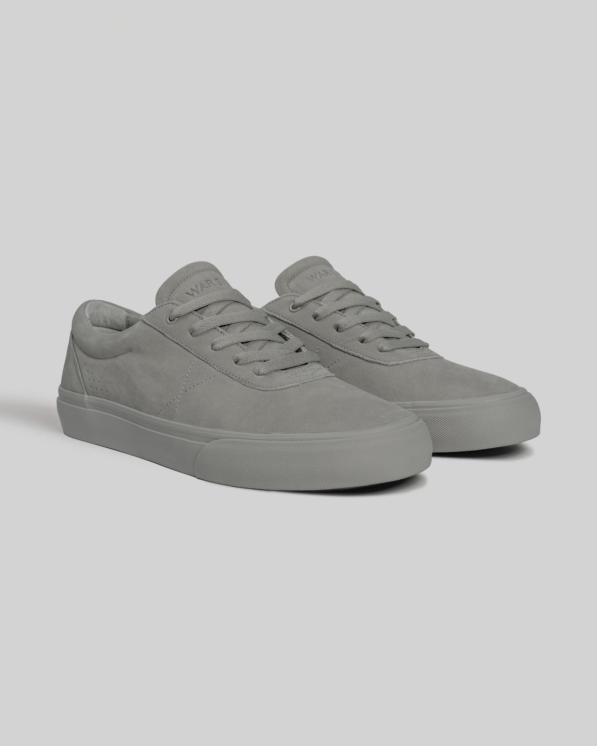 CHAPTER | STONE FG NUBUCK - Surf Bored