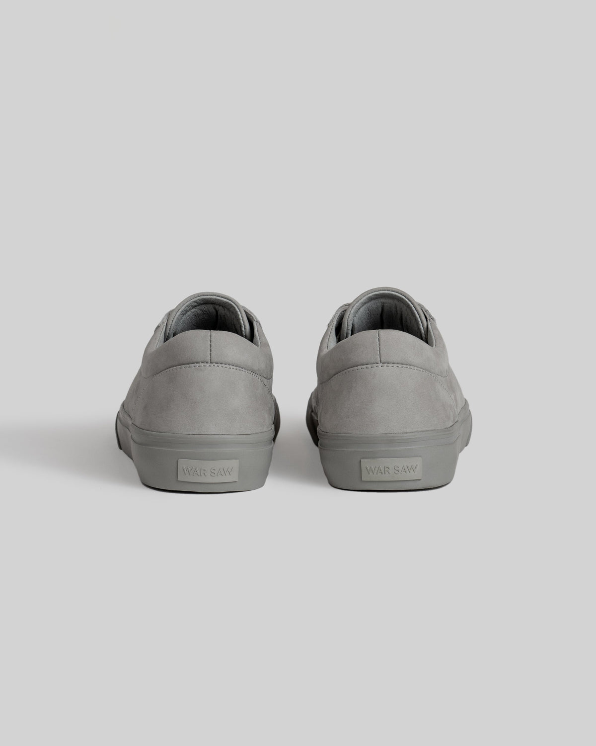 CHAPTER | STONE FG NUBUCK - Surf Bored