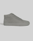 CHAPTER MID | STONE FG NUBUCK
