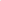 WEEKENDER - PISTACCIO SOFT TOP SURFBOARD - Surf Bored