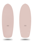 WEEKENDER - ROSE SOFT TOP SURFBOARD
