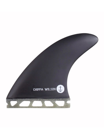ailerons SURF Dérives Side Bites Single Tab - CF Side Biter 3.75 CAPTAIN FIN CO ailerons SURF Dérives Side Bites Single Tab - CF Side Biter 3.75 CAPTAIN FIN CO