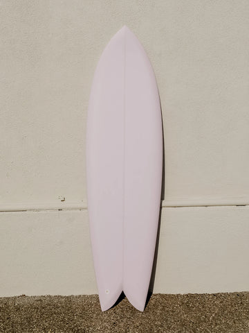 Deepest Reaches Surfboards by Kyle Albers | SurfBored Deepest Reaches Surfboards by Kyle Albers | SurfBored