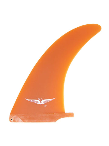 True Ames | 7.5" Skip Frye Single Fin - Surf Bored