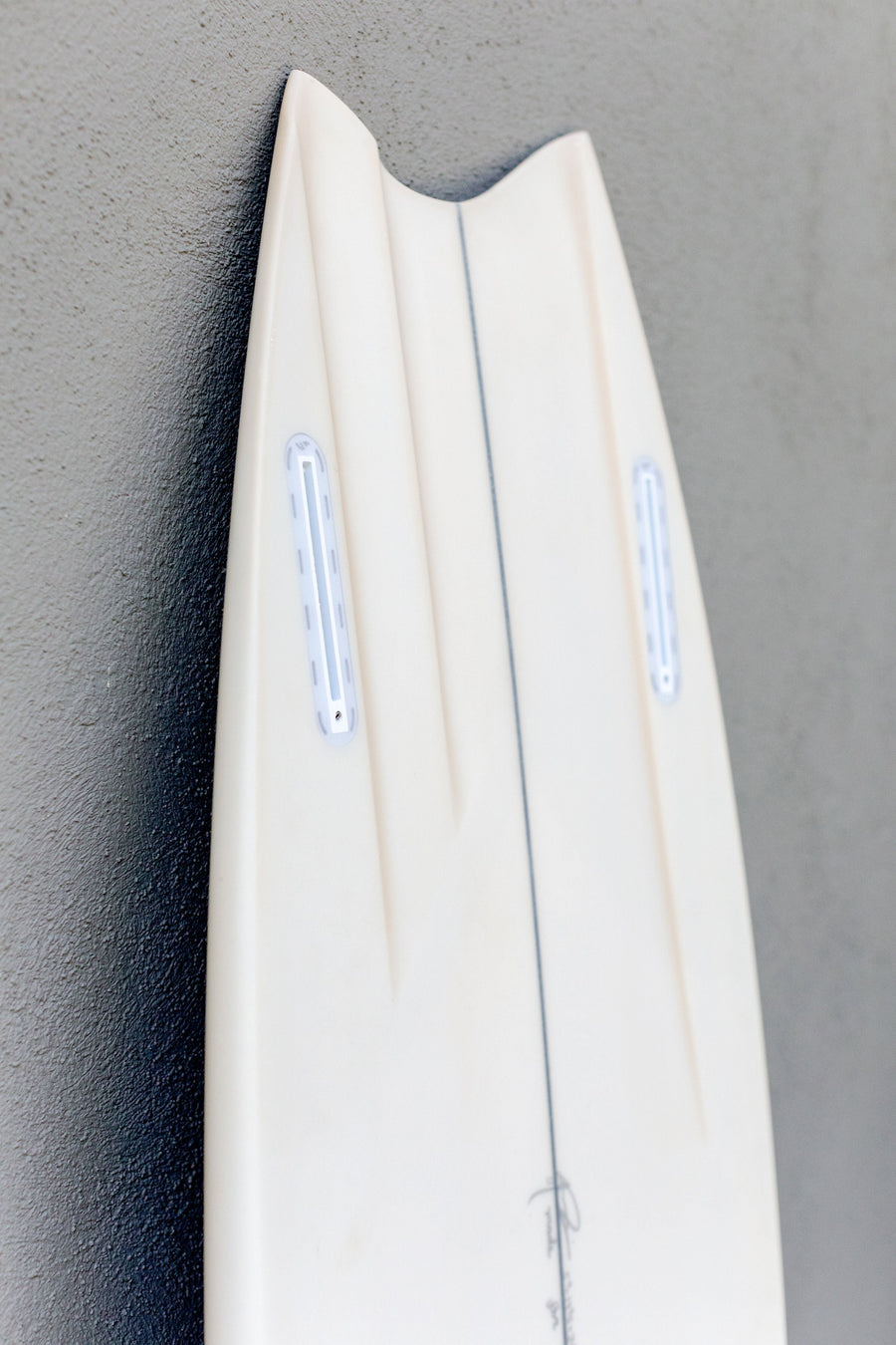 A&H Vessels Surfboards A&H Vessels | 5' 4" Ilúvatar for Regular Foot  - SurfBored