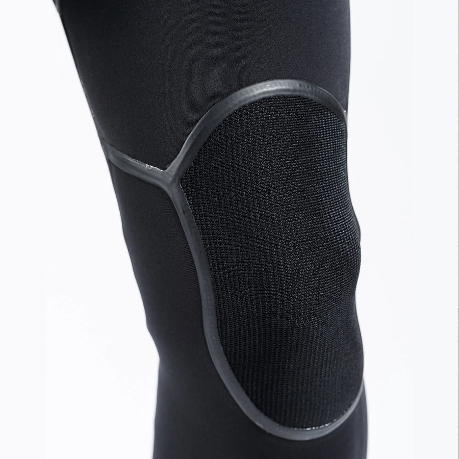 ADELIO WETSUITS Adelio 3/2 Connor Deluxe 2.0 Wetsuit  - SurfBored