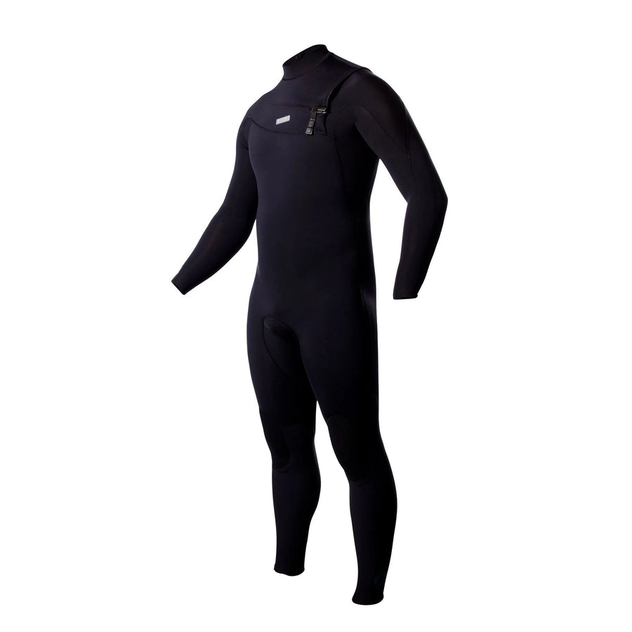 Adelio Wetsuits Apparel Adelio 3/2 Connor Deluxe 2.0 Wetsuit  - SurfBored