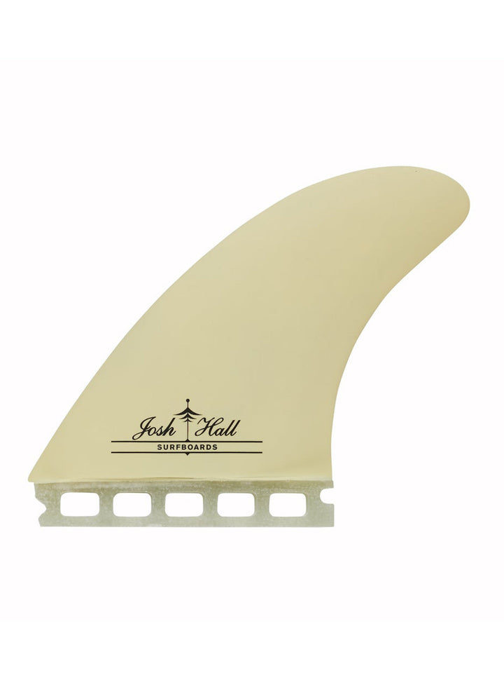 Captain Fin Co. | Chippa Wilson New Bones Thruster Fins