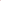 Deflow Fins Deflow | 7.5" Mini Cream Single Fin Red  - SurfBored
