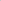 Deflow Fins Deflow | 8.5" Routhe Single Fin Black  - SurfBored
