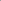 Deflow Fins Deflow | 9.9” Luc Rolland Sol Single Fin Orange  - SurfBored