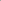 Deflow Fins Deflow | 9.9” Luc Rolland Tiburon Single Fin Black  - SurfBored