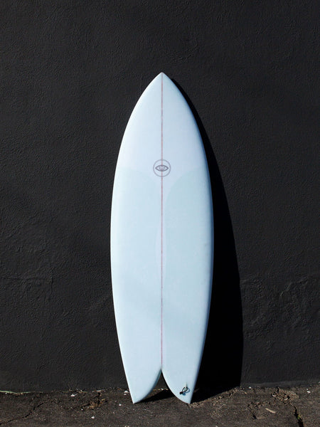 eye-symmetry-surfboards-eye-