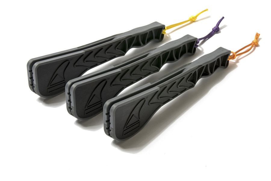 Fin Puller Easy Ergonomic Fin Tool SurfBored