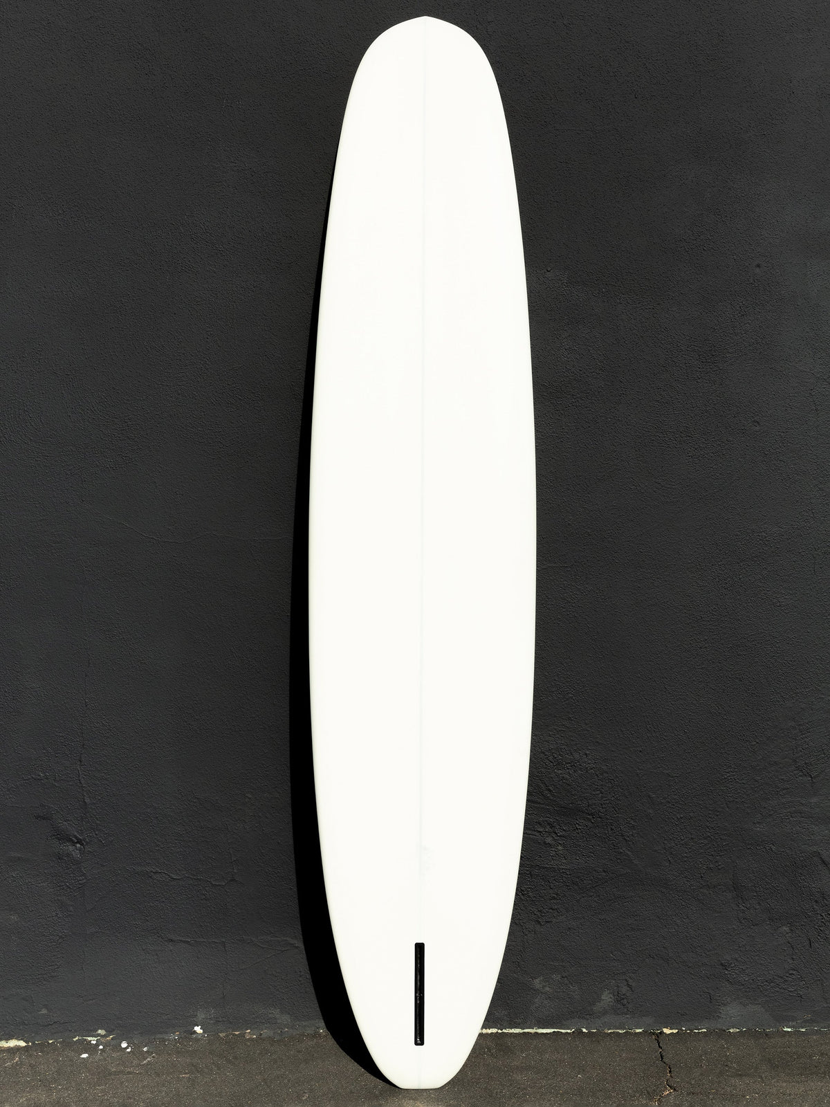Kris Hall Surfboards Kris Hall | Haircut Longboard 9'3" Chablis  - SurfBored