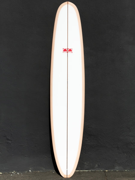 kris-hall-surfboards-kris-hall