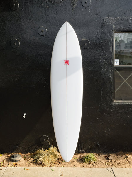 kris-hall-surfboards-kris-hall