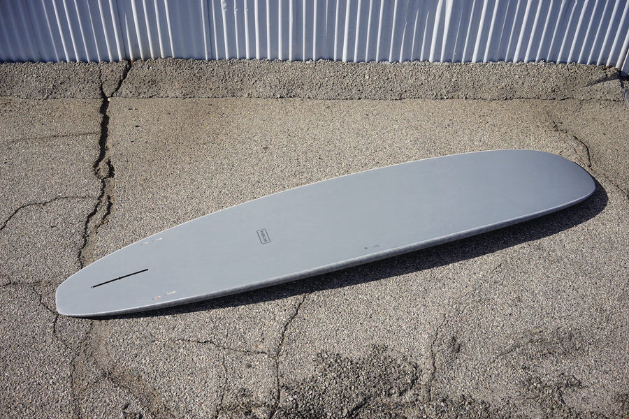 Helm Supplies | IRIE CRUISER - CAMO LONGBOARD - Surf Bored