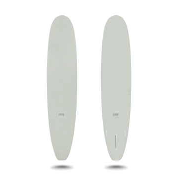 Helm Supplies | IRIE CRUISER - PISTACCIO - Surf Bored