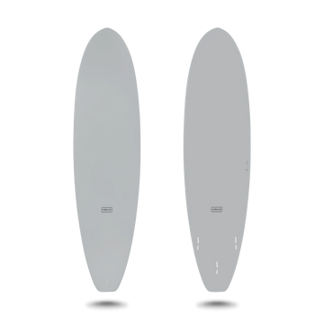 Helm Supplies | PLAYGROUND - SLATE - Surf Bored