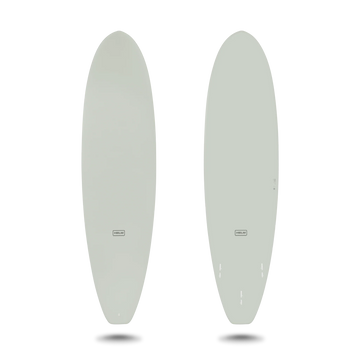 Helm Supplies | PLAYGROUND - PISTACCIO - Surf Bored