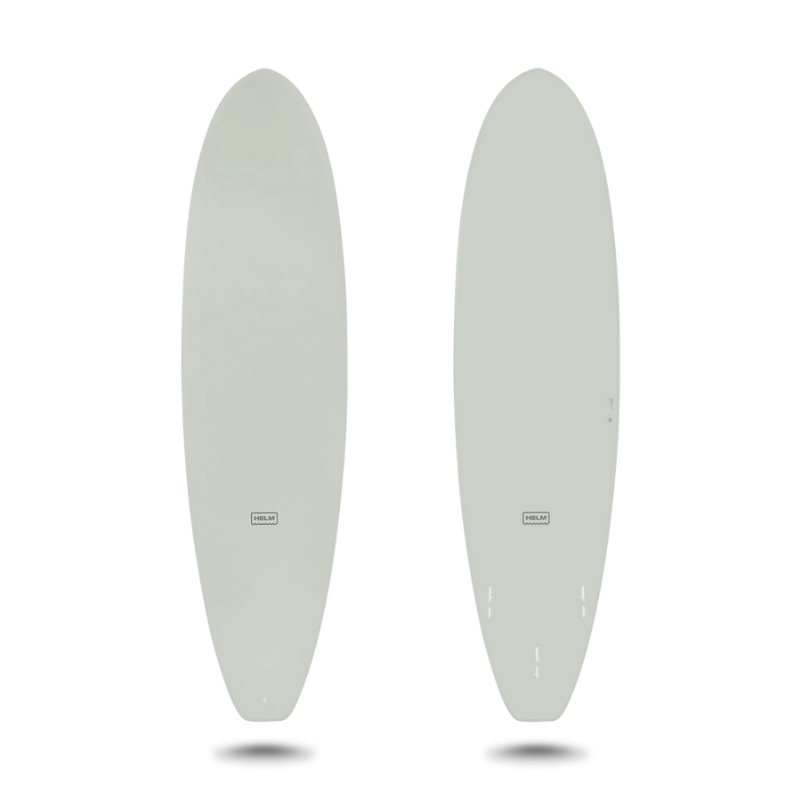 Helm Supplies | PLAYGROUND - PISTACCIO - Surf Bored