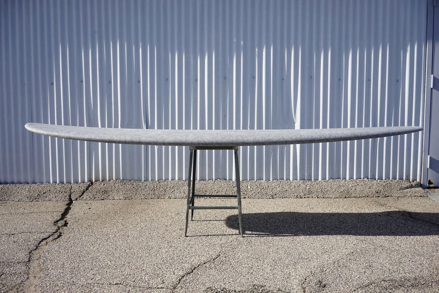 Helm Supplies | IRIE CRUISER - CAMO LONGBOARD - Surf Bored