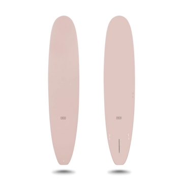 Helm Supplies | IRIE CRUISER - ROSE - Surf Bored