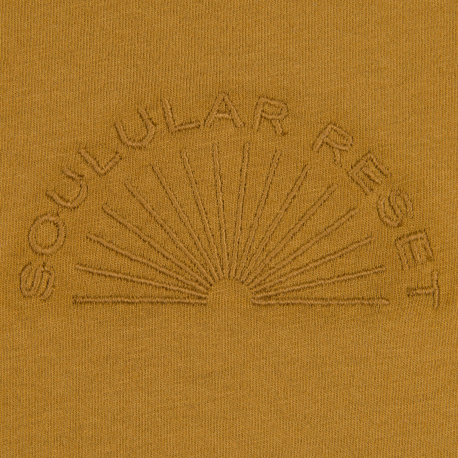 SOULULAR RESET T-SHIRT - Surf Bored