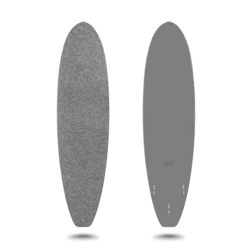 Helm Supplies | PLAYGROUND - CAMO - Surf Bored