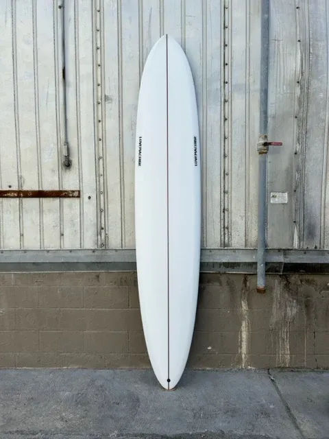 Sold Surfboards | Curated Artisan Hand Shaped Surfboards