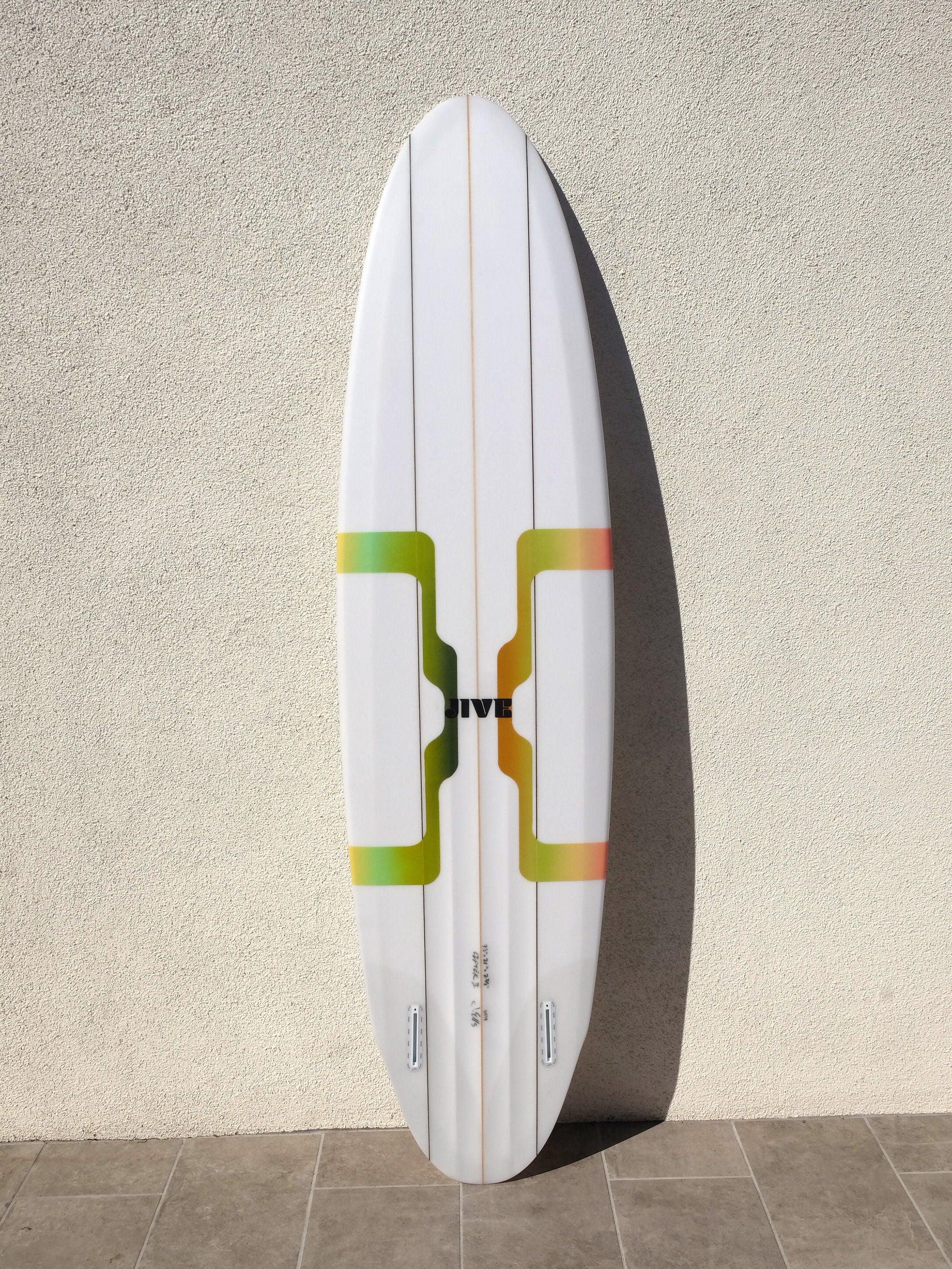 サーフィン・ボディボード 7.2 Surfboard mid length mc_J2hltOXh8_2100x.jpg?v=