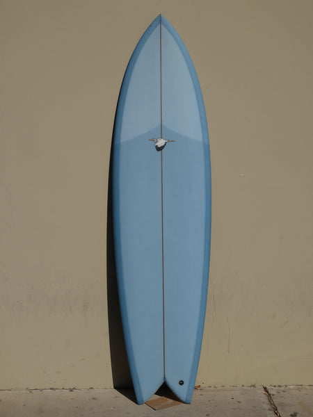 THIRTEEN SURFBOARD フィッシュ mc_OBQqgmu2X_grande.jpg?v=