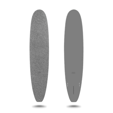 Helm Supplies | IRIE CRUISER - CAMO LONGBOARD - Surf Bored