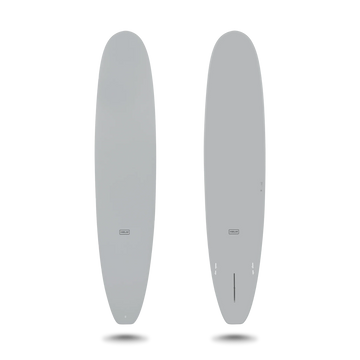 Helm Supplies | IRIE CRUISER - SLATE - Surf Bored
